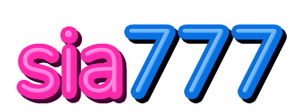 sia777 — logo kanal