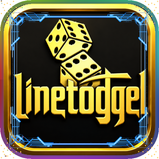 linetogel — galeri pratinjau - APK Resmi