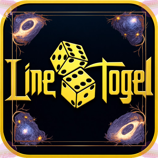 linetogel — galeri pratinjau Resmi APK
