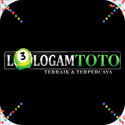 logamtoto — mitra unggulan